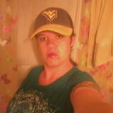 Mia from Vista | Woman | 31 years old | Libra