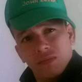 Ismaelrangelmh from Matamoros | Man | 35 years old | Sagittarius