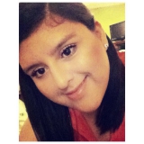 Lari from Holtville | Woman | 30 years old | Virgo