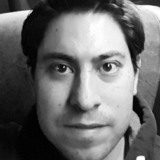 Pol from Junin de los Andes | Man | 43 years old | Gemini