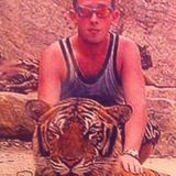 Des from Tallaght | Man | 44 years old | Pisces