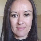 Gaby from San Rafael Arriba | Woman | 47 years old | Virgo
