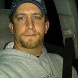 Huffie from Parkton | Man | 32 years old | Taurus
