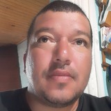 Cristan12Sarua from Canelones | Man | 45 years old | Aries