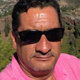 Delfimdacun19 from Lausanne | Man | 54 years old | Virgo
