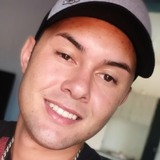 Higor from Biritiba Mirim | Man | 28 years old | Pisces