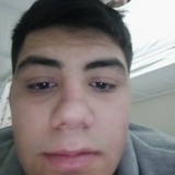 Erdemkaplan5Iy from Kahramanmaras | Man | 30 years old | Aquarius