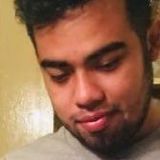 Galdino from Cedar Rapids | Man | 29 years old | Cancer