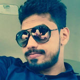 Rahees from Muscat | Man | 35 years old | Libra