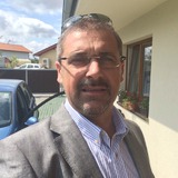 Su from Praha | Man | 55 years old | Aries