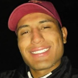 Olveraleonaryk from Tonala | Man | 29 years old | Sagittarius