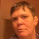 Andy from Manchester | Woman | 59 years old | Pisces