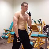 Deuszzz from Trzebnica | Man | 31 years old | Cancer