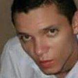 Luy from Pirassununga | Man | 37 years old | Taurus