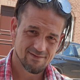 Joeldi3J from Mons | Man | 45 years old | Cancer