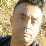 Thelo from Sao Lourenco | Man | 39 years old | Scorpio
