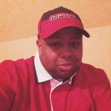 Nelz from Geneva | Man | 37 years old | Scorpio