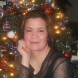 Annie from Amstelveen | Woman | 57 years old | Virgo