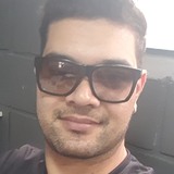Williamalveslb from Votorantim | Man | 37 years old | Gemini