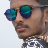 Prabha from Khammam | Man | 28 years old | Leo