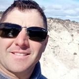 Miguelmorelvlc from Caseros | Man | 46 years old | Leo