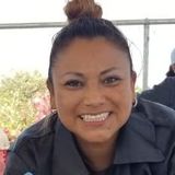 Boni from Oaxaca de Juarez | Woman | 49 years old | Libra