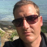 Sebbuc96 from Vevey | Man | 40 years old | Sagittarius