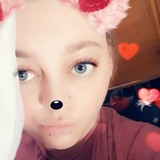 Brooke from Cardiff | Woman | 28 years old | Sagittarius