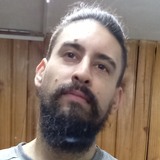 Enzodfos from Zarate | Man | 34 years old | Capricorn