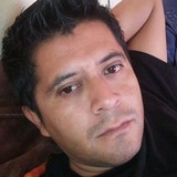 Ars00L from Tuxpan de Rodriguez Cano | Man | 37 years old | Libra