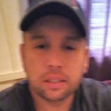 Lucao from Jaragua do Sul | Man | 35 years old | Capricorn