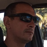 Alvaropazoyh from Montevideo | Man | 45 years old | Pisces