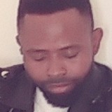 Fredrickifeahr from Dusseldorf | Man | 36 years old | Taurus