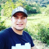 Ylugodijx from Ataco | Man | 30 years old | Capricorn