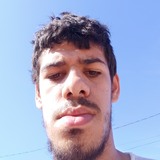 Taxi from Torres | Man | 30 years old | Pisces