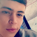 Diaz07L from Guasave | Man | 27 years old | Cancer