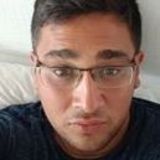 Cem from Sankt Polten | Man | 33 years old | Scorpio