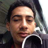 Faisal from Växjö | Man | 36 years old | Capricorn