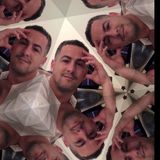 Sharon from Rishon LeZiyyon | Man | 46 years old | Leo