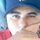Vitinho from Salinopolis | Man | 25 years old | Capricorn