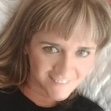 Giselladelarqh from Itagui | Woman | 42 years old | Sagittarius