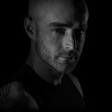 Santiago from Monroe | Man | 33 years old | Aries