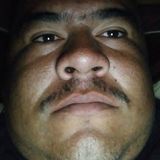 Gerardo from San Luis Rio Colorado | Man | 37 years old | Aries