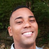 Marcos from Mata de Sao Joao | Man | 42 years old | Gemini