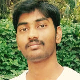 Suresh from Kuwait | Man | 30 years old | Virgo