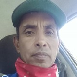 Estebaestrel8N from Ciudad Mendoza | Woman | 49 years old | Aries