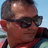 Lepia20O from Reconquista | Man | 47 years old | Aquarius