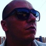 Sinatra from Monterotondo | Man | 39 years old | Capricorn