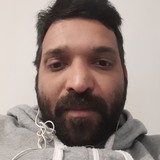 Abhilashvargd7 from Auckland | Man | 36 years old | Virgo