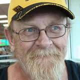 Mckee76I from Paris | Man | 62 years old | Taurus